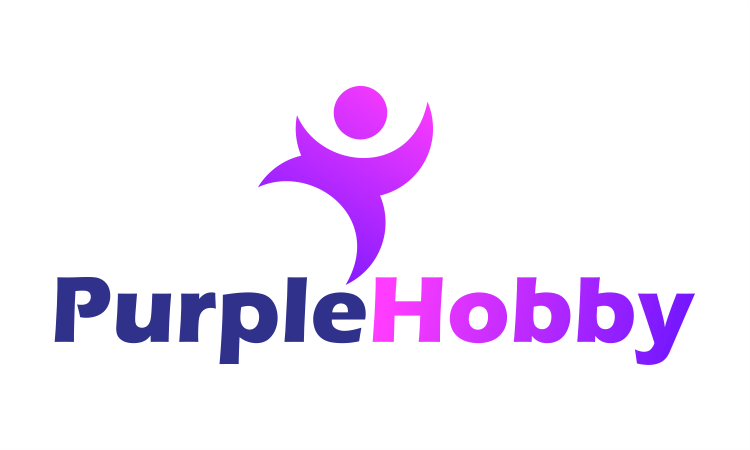 PurpleHobby.com - Creative premium names