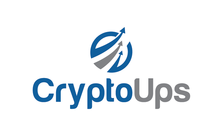 CryptoUps.com - buying Great premium names