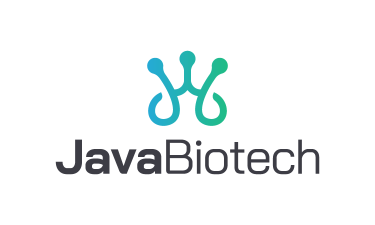 JavaBiotech.com - Great premium domains