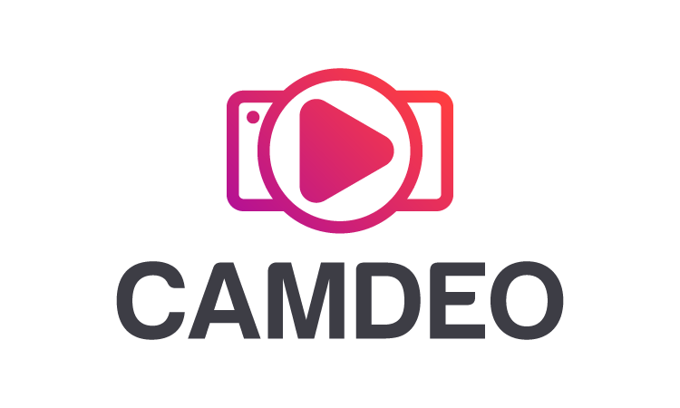 Camdeo.com - Creative domains for sale