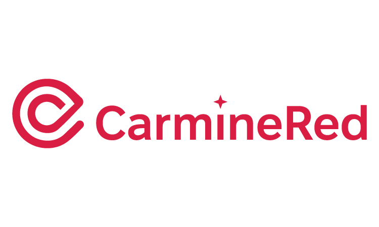 CarmineRed.com - Catchy premium domain names