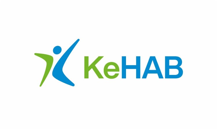KeHAB.com - Creative premium names