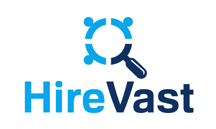 HireVast.com - New premium domains for sale