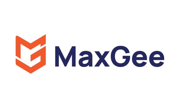 MaxGee.com - Cool premium domains