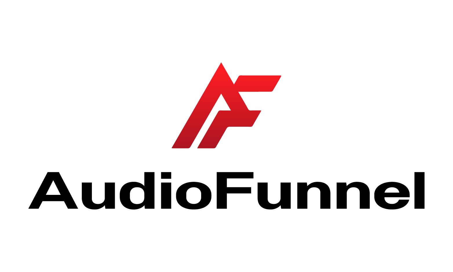 AudioFunnel.com - buy Great premium names