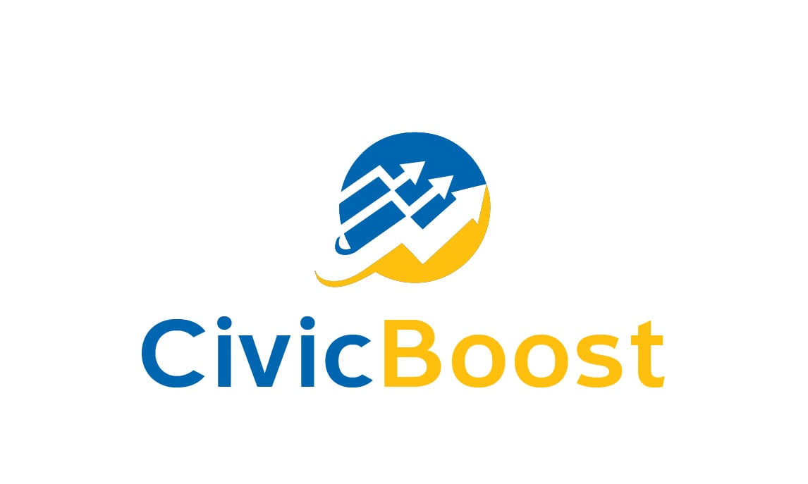 CivicBoost.com - Best domains for sale