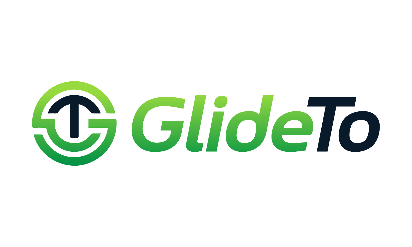 GlideTo.com - Best premium domains