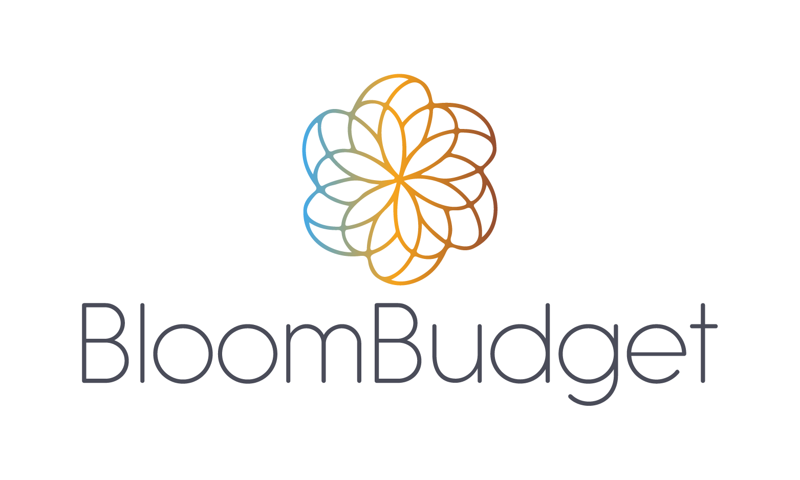 BloomBudget.com - Catchy premium domain names