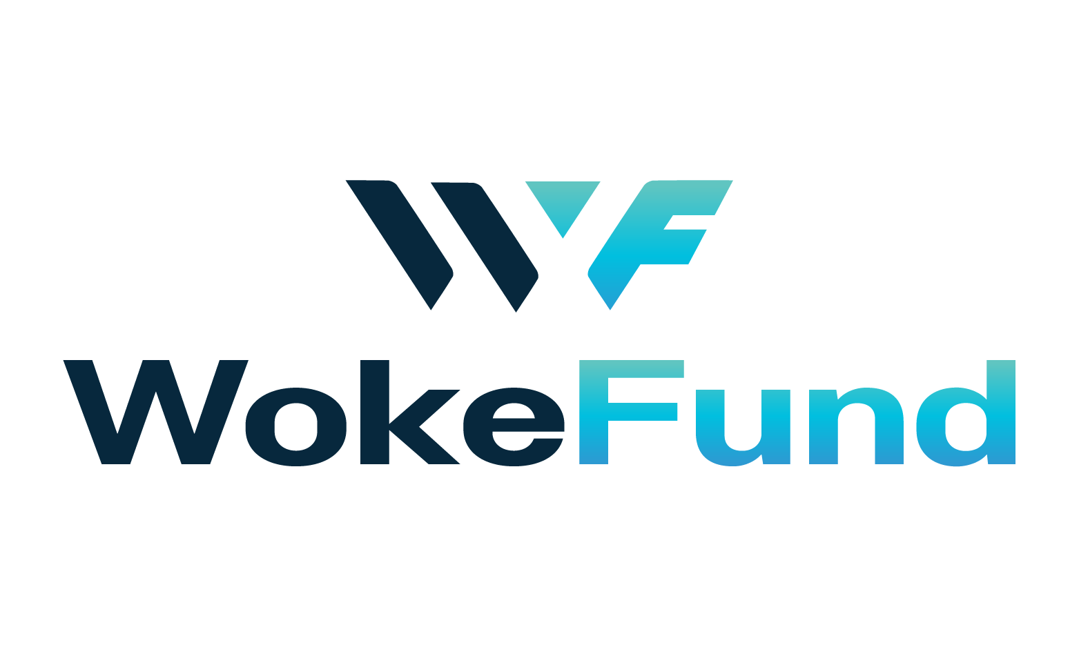 WokeFund.com - Creative premium domain names for sale