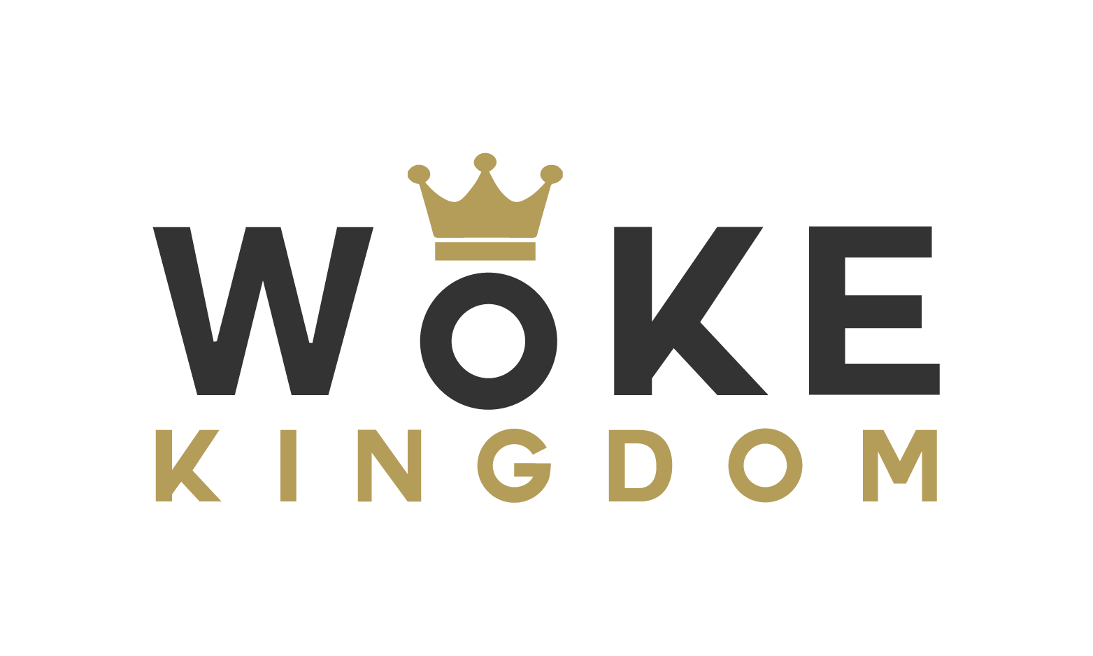 WokeKingdom.com - New premium domain names for sale