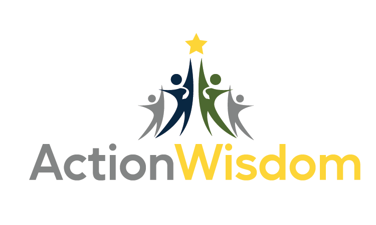 ActionWisdom.com - Creative premium names