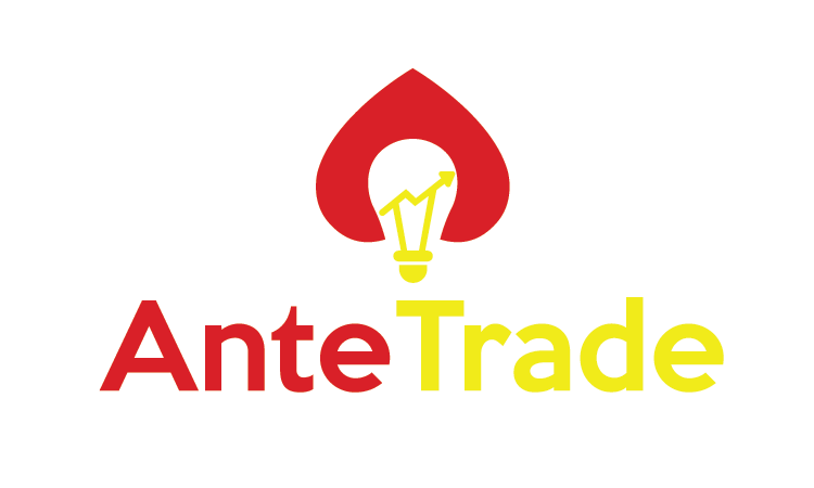 AnteTrade.com - Good premium domain names for sale