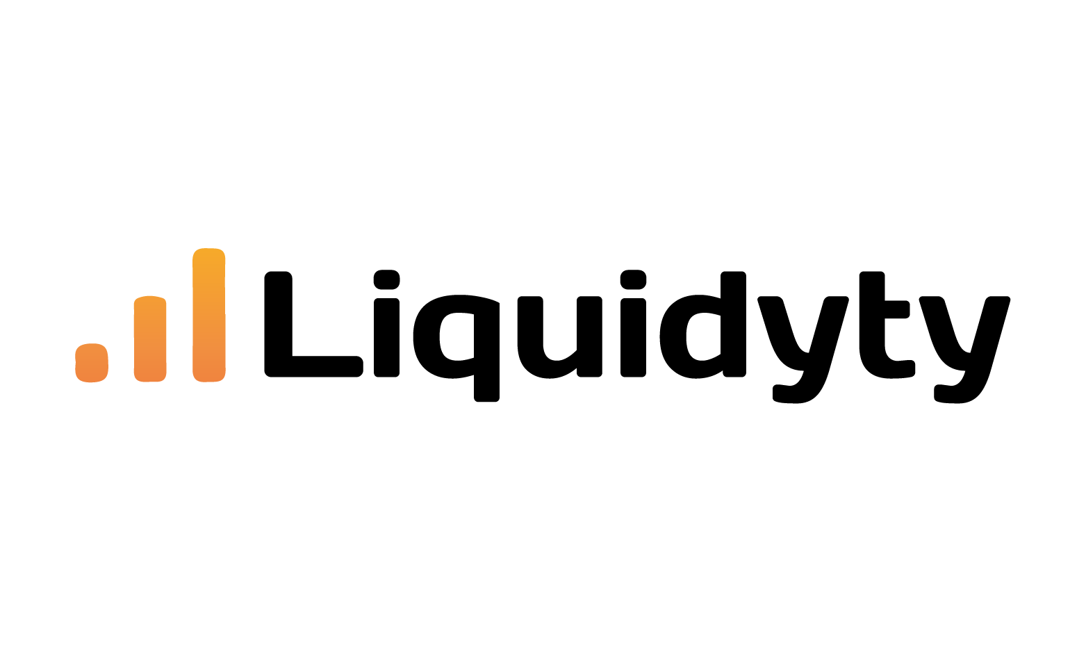 Liquidyty.com - buy Good premium domains