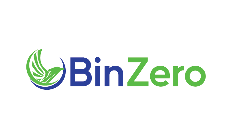 BinZero.com - Cool premium domain names