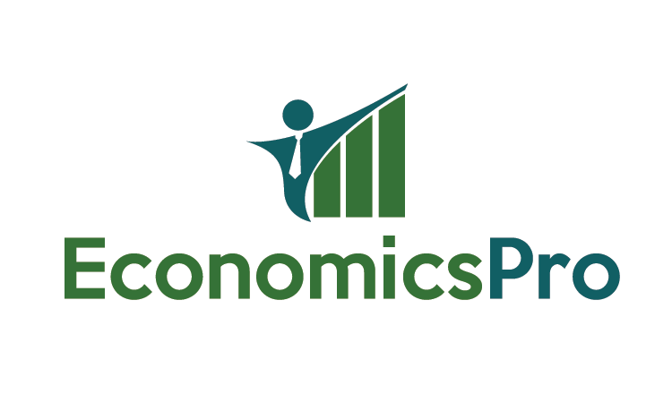 EconomicsPro.com - Best premium domains for sale