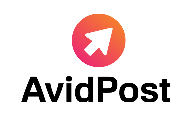 AvidPost.com - Best premium domain marketplace