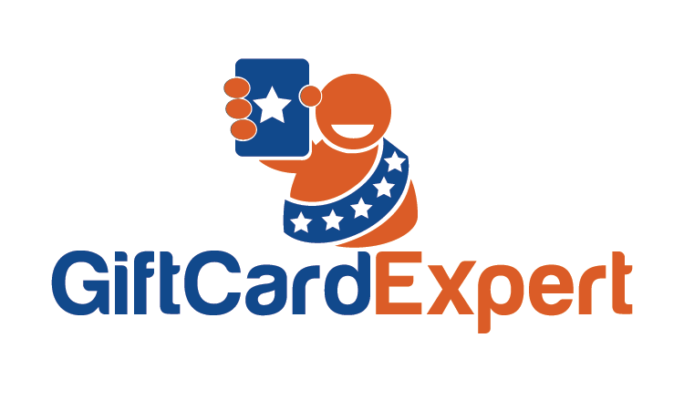 GiftCardExpert.com