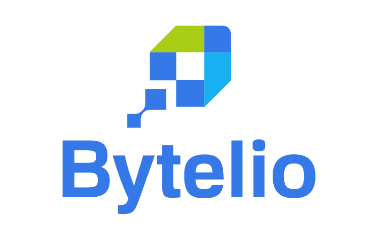 ByteLio logo