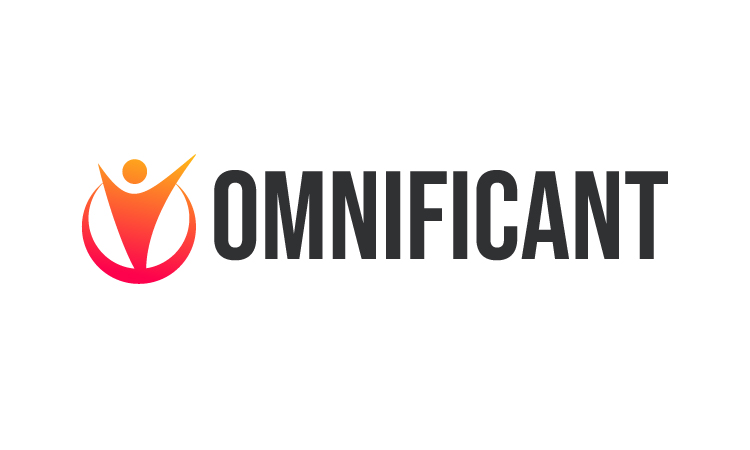 Omnificant.com - Cool premium names