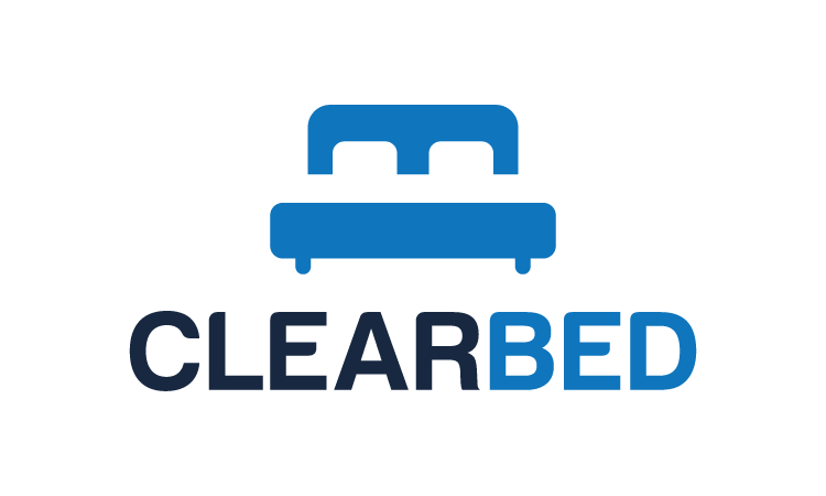 ClearBed.com