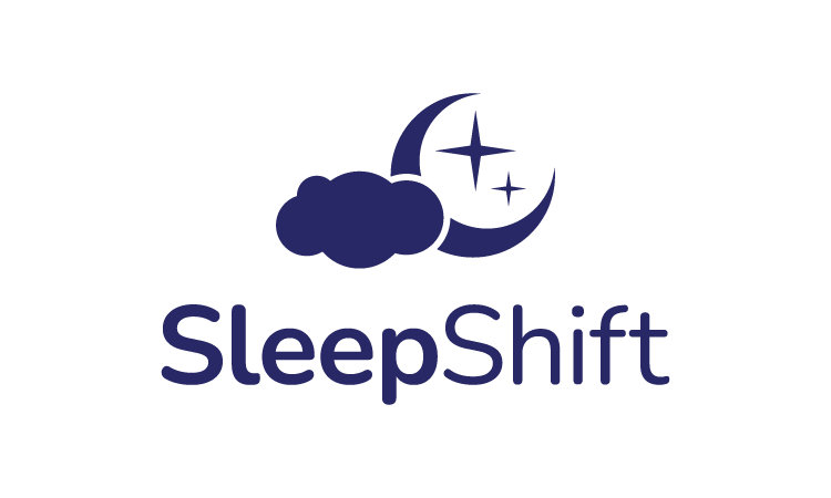 SleepShift.com - Catchy premium domain marketplace