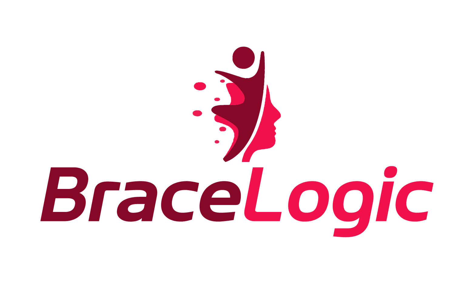 BraceLogic.com - Catchy premium domains for sale