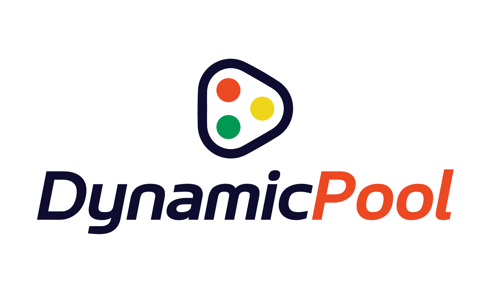 DynamicPool.com
