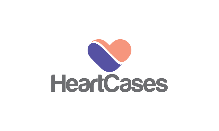 HeartCases.com - buying Catchy premium names