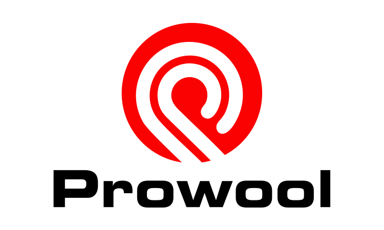 Prowool.com - New premium domains for sale