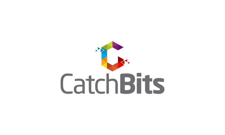 CatchBits.com - New premium domains for sale