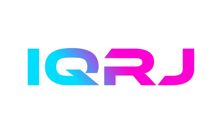 IQRJ.COM - New premium domains for sale