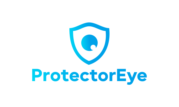 ProtectorEye.com - buying Unique premium names