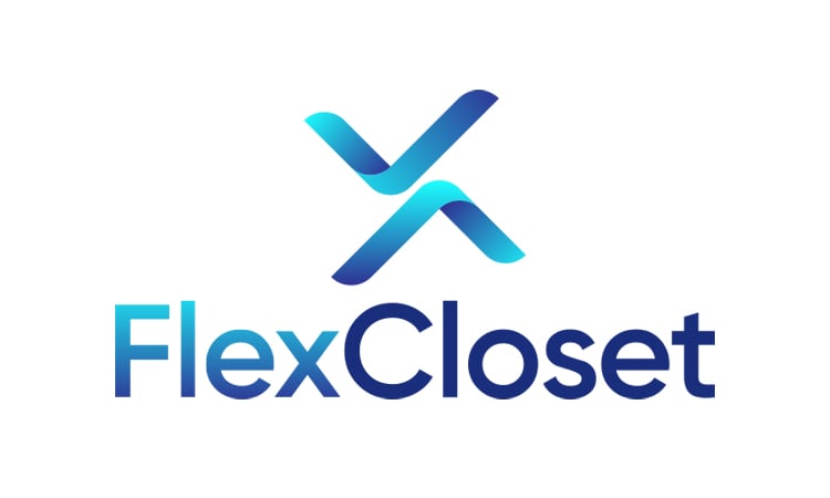 FlexCloset.com - buying Catchy premium names