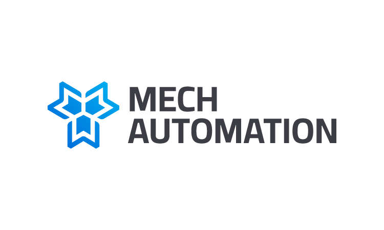 MechAutomation.com - Cool domains for sale