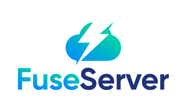 FuseServer.com - Cool premium domain names for sale