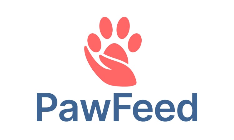 PawFeed.com - Good premium names