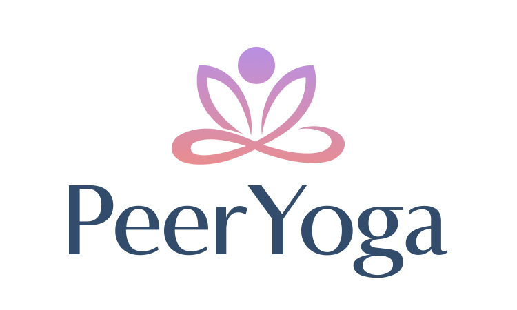 PeerYoga.com - Cool domains for sale