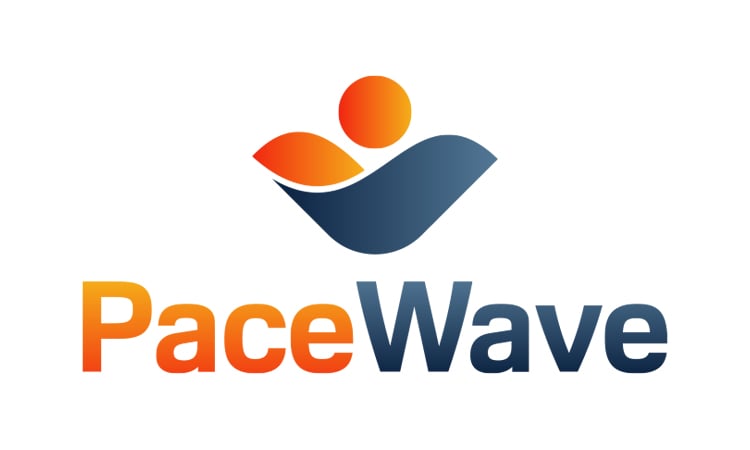 PaceWave.com - buy Good premium domains