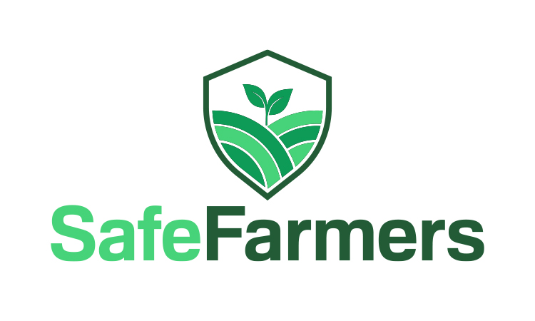 SafeFarmers.com - buy Good premium domains