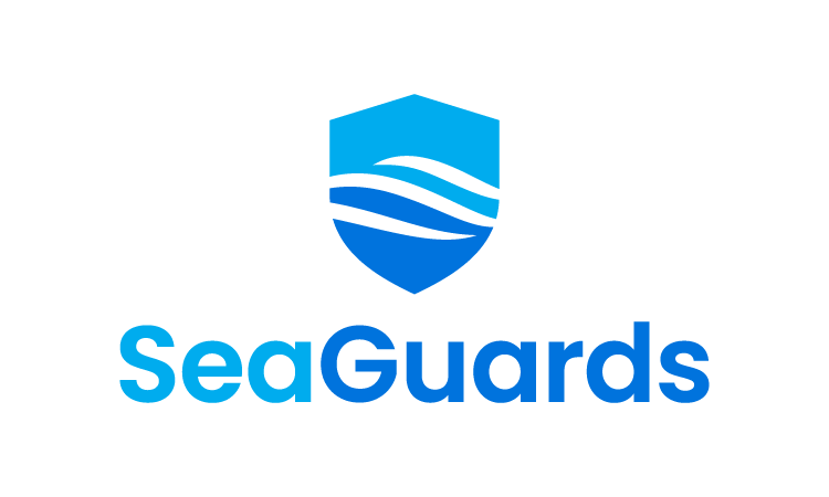 SeaGuards.com - Best premium names
