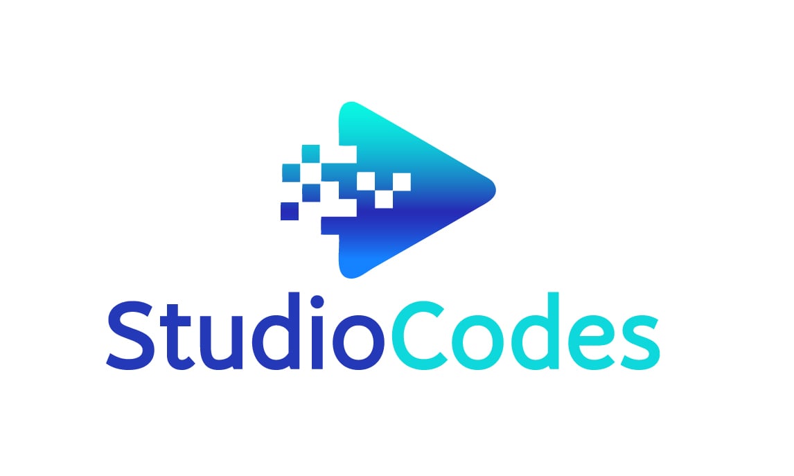 StudioCodes.com - Cool premium domains for sale