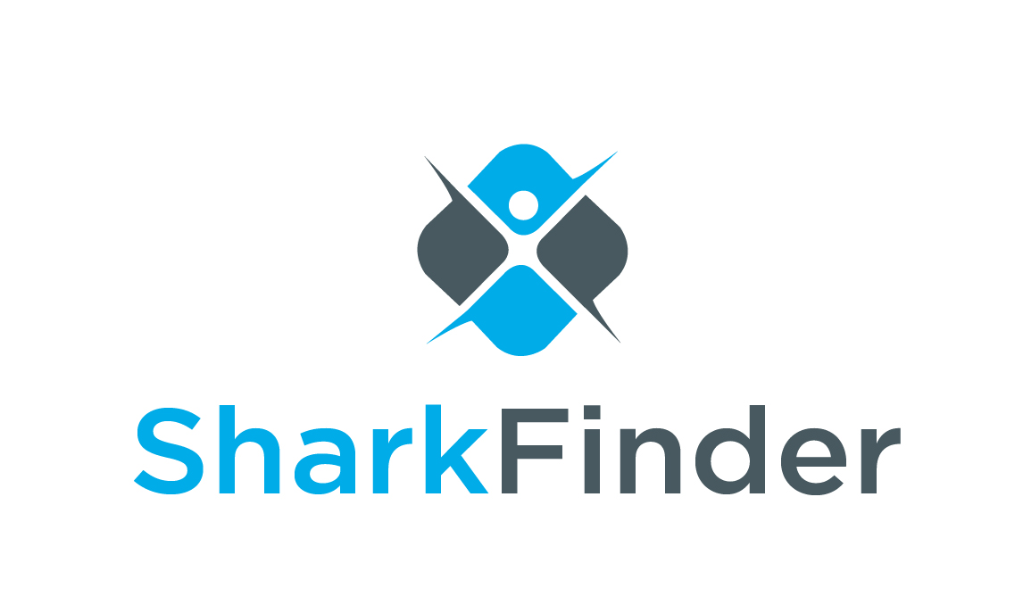 SharkFinder.com - Cool premium domains