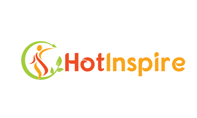 HotInspire.com - buy Unique premium domains