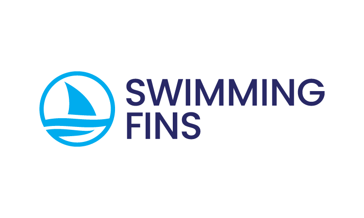 SwimmingFins.com - Great premium names