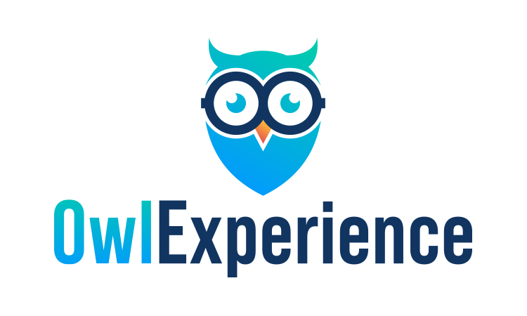 OwlExperience.com - Catchy premium domain names for sale