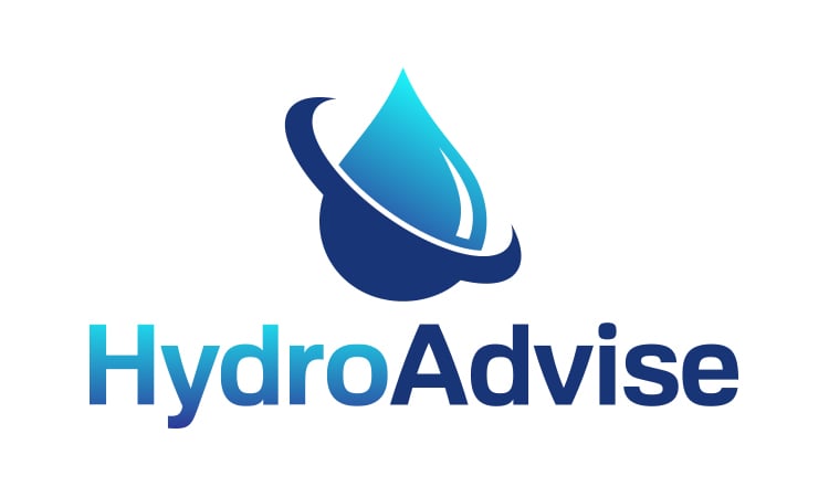 HydroAdvise.com - Good premium domain names for sale