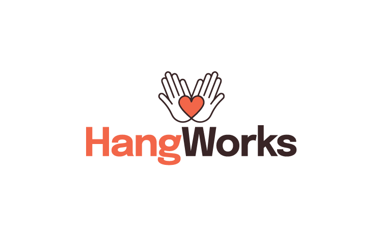 HangWorks.com - buying Good premium names