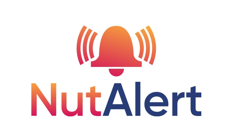 NutAlert.com - New premium names