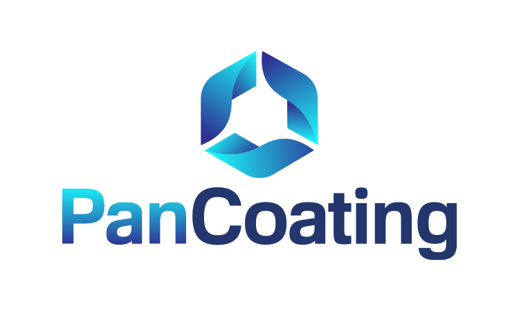 PanCoating.com - Cool domains for sale