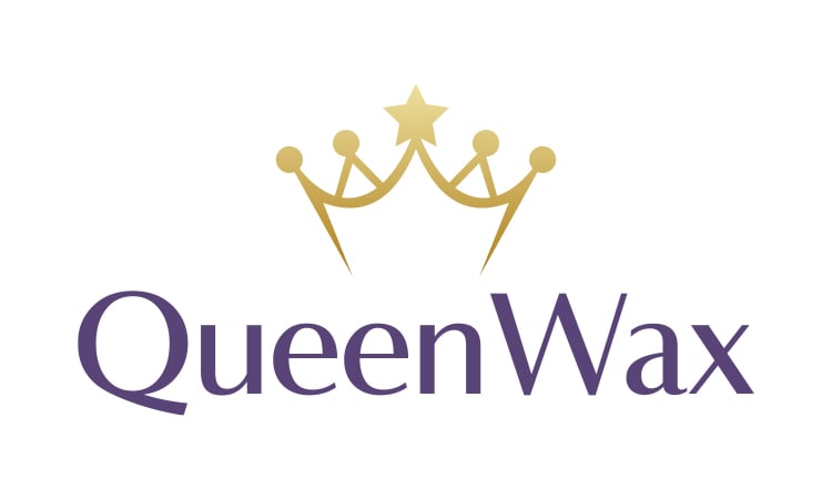 QueenWax.com - buying Catchy premium names